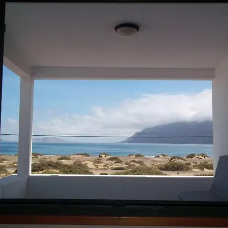 La Caleta Sleeps 10 Wifi Вилла *