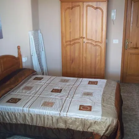 La Caleta Sleeps 10 Wifi *